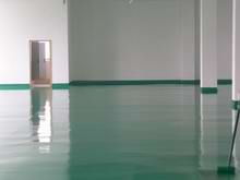 环氧地坪材料供应与研发 南京、杭州市场及未来发展前景