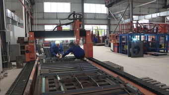 院士专家工作站助力企业地坪材料研发与购销策划