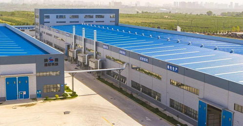 陕建建材 无石棉防火硅酸钙板破浪出圈，引领地坪材料新革命