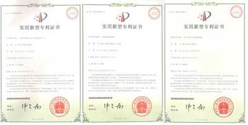 贝壳空间 以贝壳粉自主研发与创新为引擎，引领涂料及地坪材料行业变革