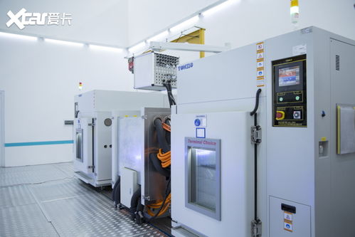 安全基石，源于匠心——从蔚来整车安全体验日看地坪材料研发与购销的坚守